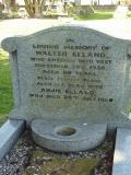 image of grave number 61956